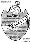 Zenith 1913 11.jpg